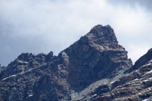 Mont Giron